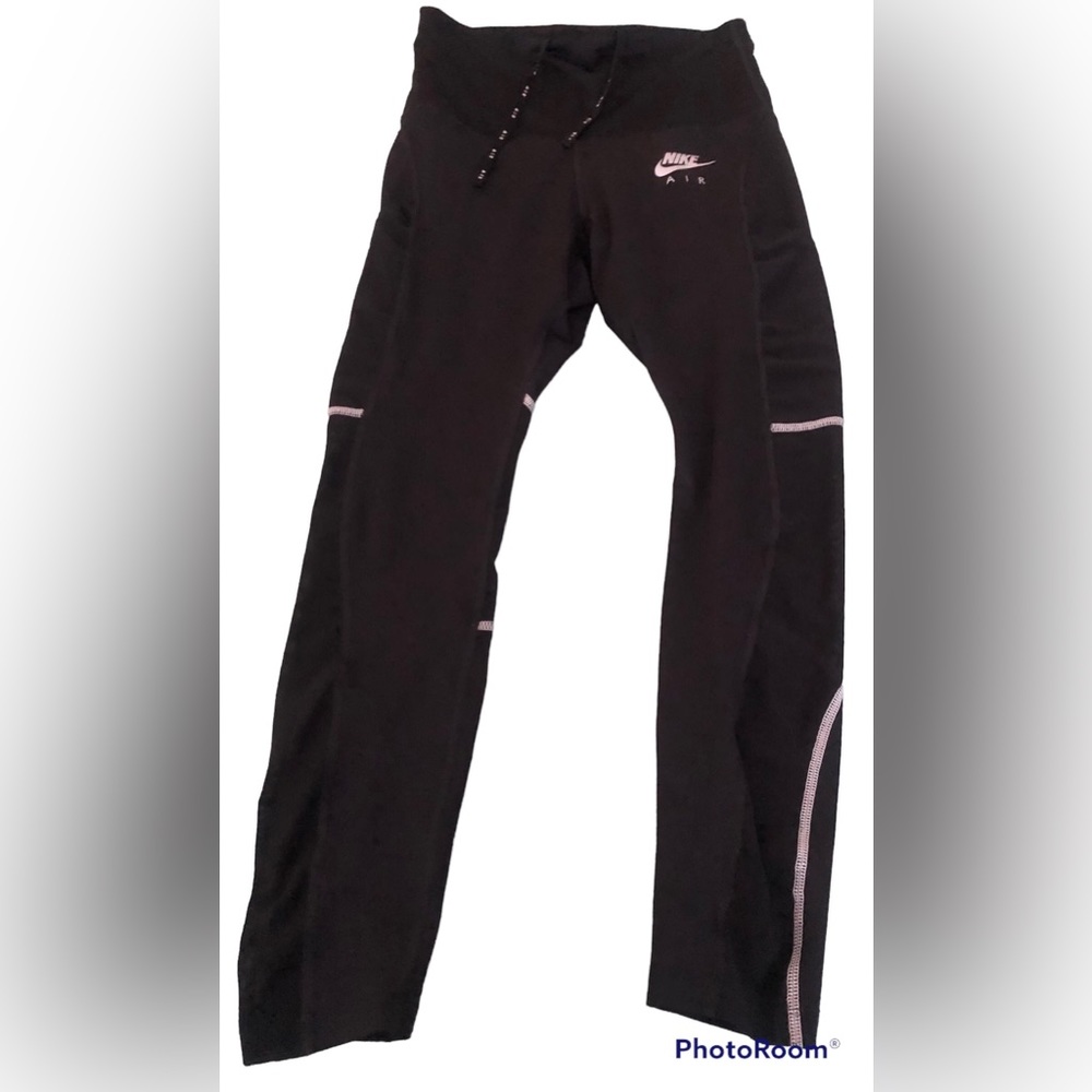 Nike Air Leggings